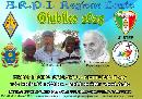 HB9TJG_7390.jpg